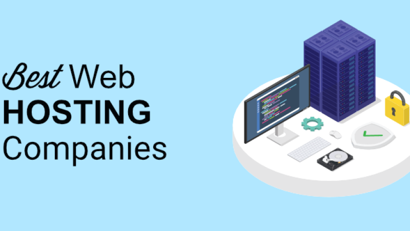 best-web-hosting-companies-bisup-the-best