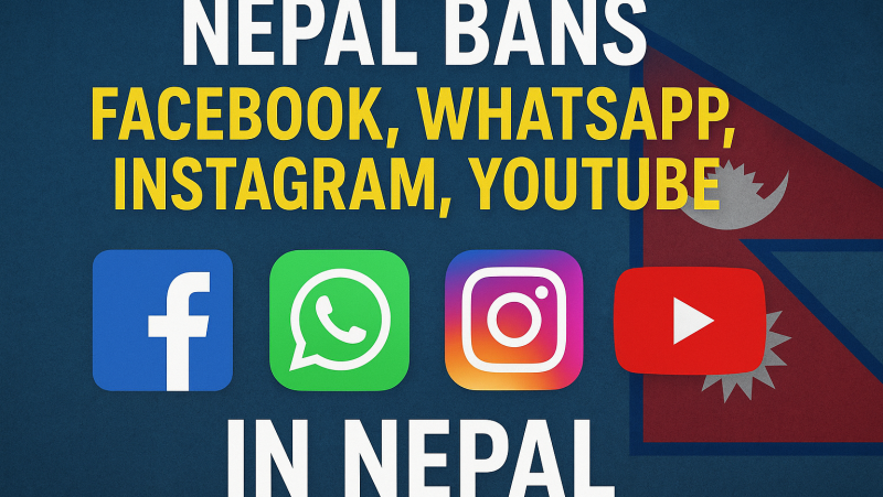 nepal-ban-social-media